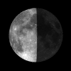 moon phase image